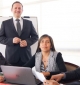 Personal Docente - Tunja, Sogamoso