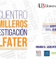Tercer Encuentro de Semilleros ACOLFATER