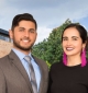 Personal Administrativo Auxiliar - Sede Tunja 