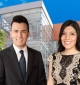 Personal Docente - Facultad Ciencias de la Salud 
