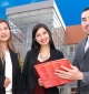 Docente Facultad Ciencias e Ingeniería Tunja y Sogamoso