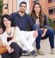 Convocatoria Personal Administrativo - Ciencias de la Salud 