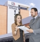 Docente Div. Bienestar Universitario - Sede Sogamoso