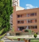 Personal Administrativo - Sede Tunja
