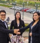 Personal Docente Facultad Ciencias Jurídicas y Sociales