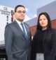 Docente Facultad Ciencias Administrativas y Contables - Sogamoso
