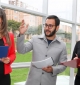 Convocatoria Fac. Ciencias Humanas y Educativas - Tunja
