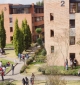 Auxiliar de Laboratorio - FCSA 