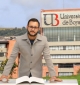 Docentes Fac. Ciencias de la Salud - Postgrados