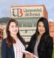 Docentes Programas Fac. Ciencias de la Salud