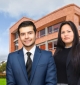 Docente FCJS - Programa de Derecho y Ciencias Políticas Tunja