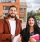 Docente programa de Arquitectura - FADU 
