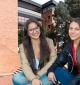 Docentes Facultad Ciencias Administrativas y Contables - Tunja