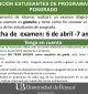 Inglés
