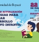 psicología