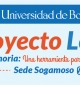 loa