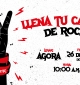 rock