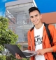 Administrativa - Div. de Informática, Tecnología y Telecomunicaciones
