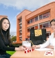 Docente - Dep. Idiomas y Dep. Ética y Humanidades