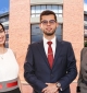 Convocatoria Docente 2019