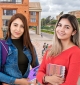 Programa de Especialización en Gerencia Turística