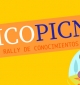 XCGF