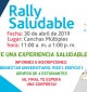 rally