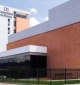 Sede Sogamoso - Área Administrativa
