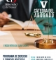 Afiche del evento