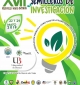 Afiche del evento