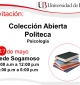 psicología