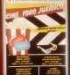 Afiche del evento