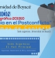 GALERIA FOTOGRAFICA