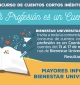 cuentos 