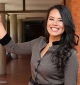 Facultades Ciencias Humanas y Educativas y Ciencias Administrativas y Contables Tunja y Sogamoso 
