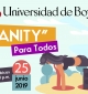 INSANITY 