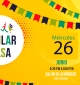 salsa
