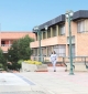 Auxiliar Centro de informática - Sede Sogamoso
