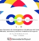 Convocatoria Primer Encuentro de Investigadores Colombianos del Color