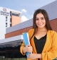 Personal Docente - Administración de Empresas - Sede Sogamoso