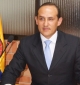 Personal Docente - Derecho y Ciencias Políticas Sogamoso