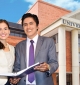 Personal Docente -Administración y Negocios Internacionales