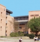 Auxiliar Administrativo - Laboratorios FCIN