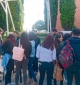 Taller de multisensorialidad