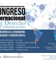 Afiche del evento