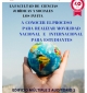 Afiche del evento