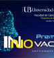Premio Innovación - Programas de Ingeniería Industrial