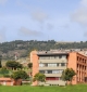 Técnico en Medios Audiovisuales - Sede Tunja