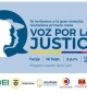 Afiche del evento