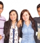 Docente Licenciado en Educación Física - Div. Bienestar Universitario